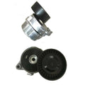 MG3/6/7 Drive Belt Tensioner (Belt Tensioner) 550MG6 generator tensioner