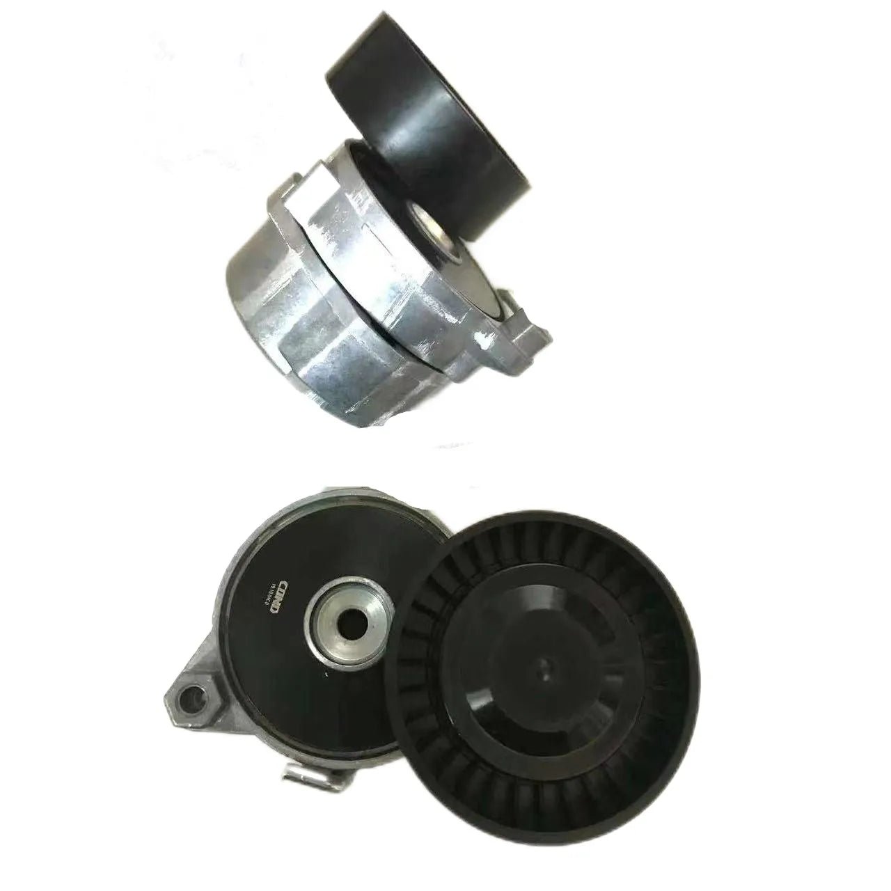 MG3/6/7 Drive Belt Tensioner (Belt Tensioner) 550MG6 generator tensioner