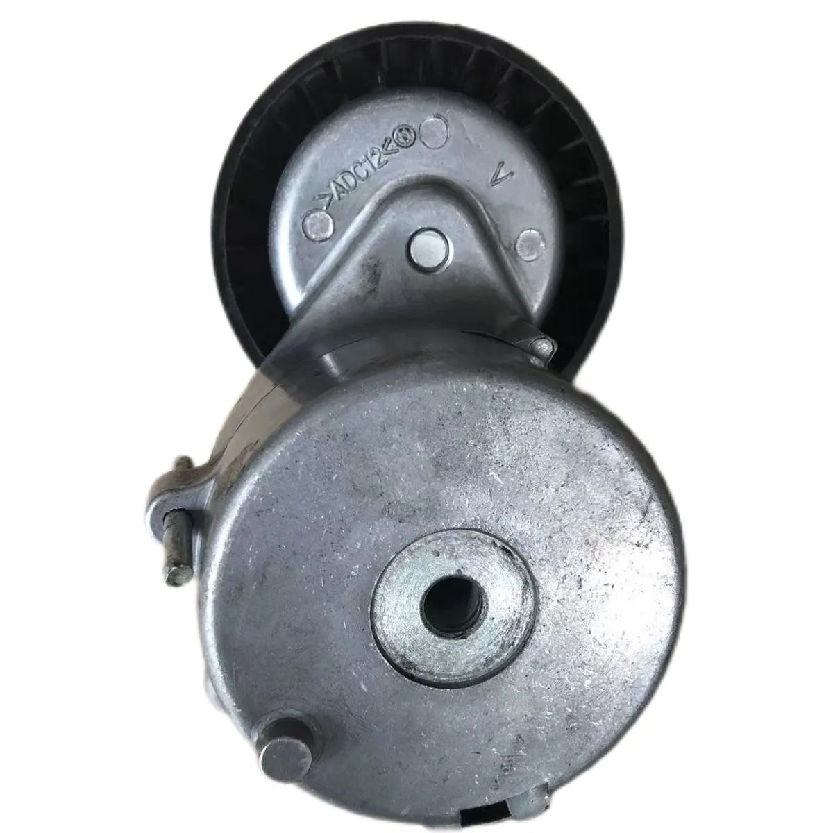 MG3/6/7 Drive Belt Tensioner (Belt Tensioner) 550MG6 generator tensioner