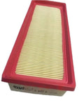 MG3SW Air Filter (Air Filter) MG3SW 1.8