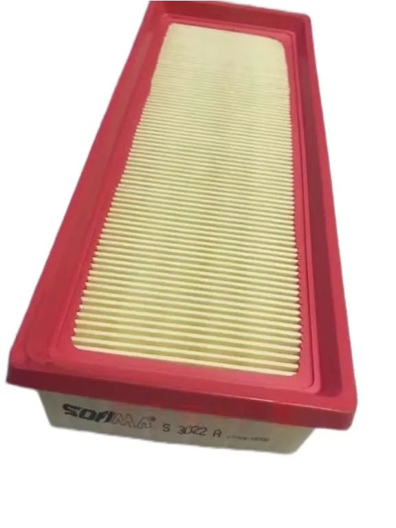 MG3SW Air Filter (Air Filter) MG3SW 1.8
