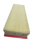 MG3SW Air Filter (Air Filter) MG3SW 1.8