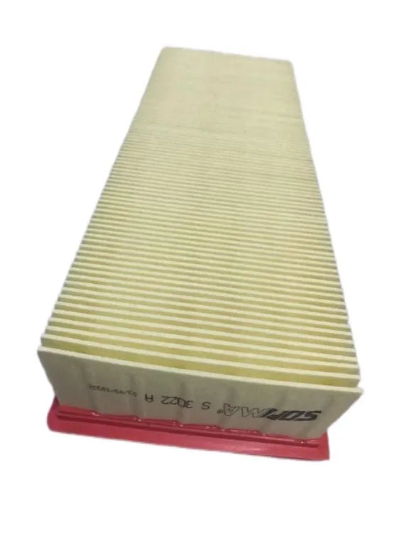 MG3SW Air Filter (Air Filter) MG3SW 1.8