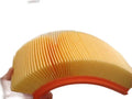 MG3SW Air Filter (Air Filter) MG3SW 1.8