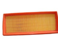 MG3SW Air Filter (Air Filter) MG3SW 1.8