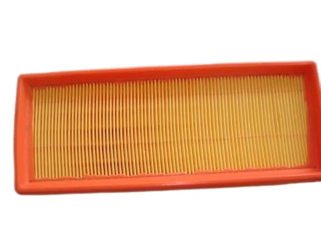 MG3SW Air Filter (Air Filter) MG3SW 1.8