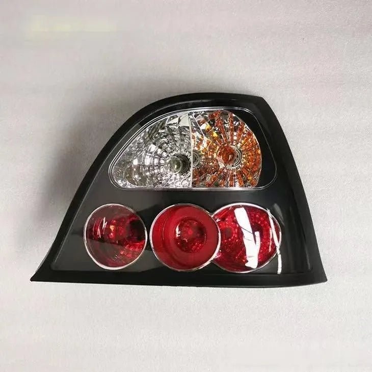 MG3SW Combination Rear Light (Combination Rear Light) left rear