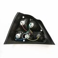 MG3SW Combination Rear Light (Combination Rear Light) left rear