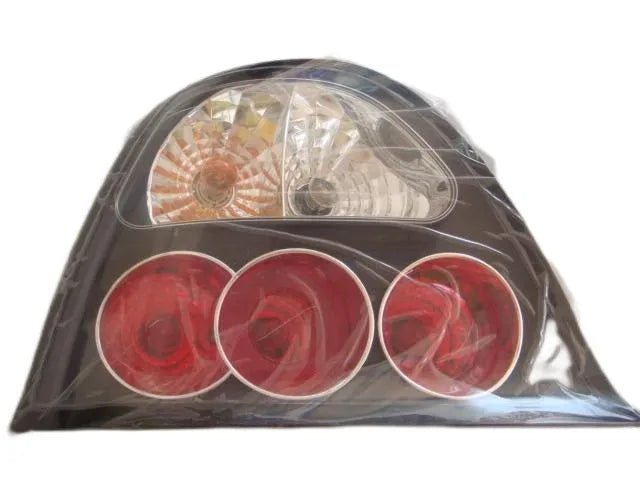 MG3SW Combination Rear Light (Combination Rear Light) left rear