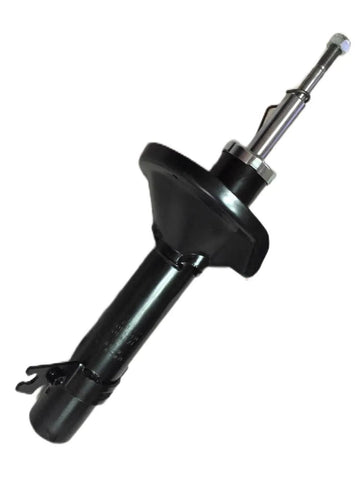 MG3SW MG3 Front Rear Shock Absorber Strut Assembly (Shock Absorber) Front shock absorber