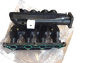 MG3SW MG7 Intake Pipe Gasket (Intake Pipe Gasket) MG7 Pull Throttle Intake Pipe