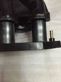 MG3SW MG7 Intake Pipe Gasket (Intake Pipe Gasket) MG7 Pull Throttle Intake Pipe