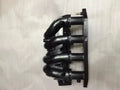 MG3SW MG7 Intake Pipe Gasket (Intake Pipe Gasket) MG7 Pull Throttle Intake Pipe