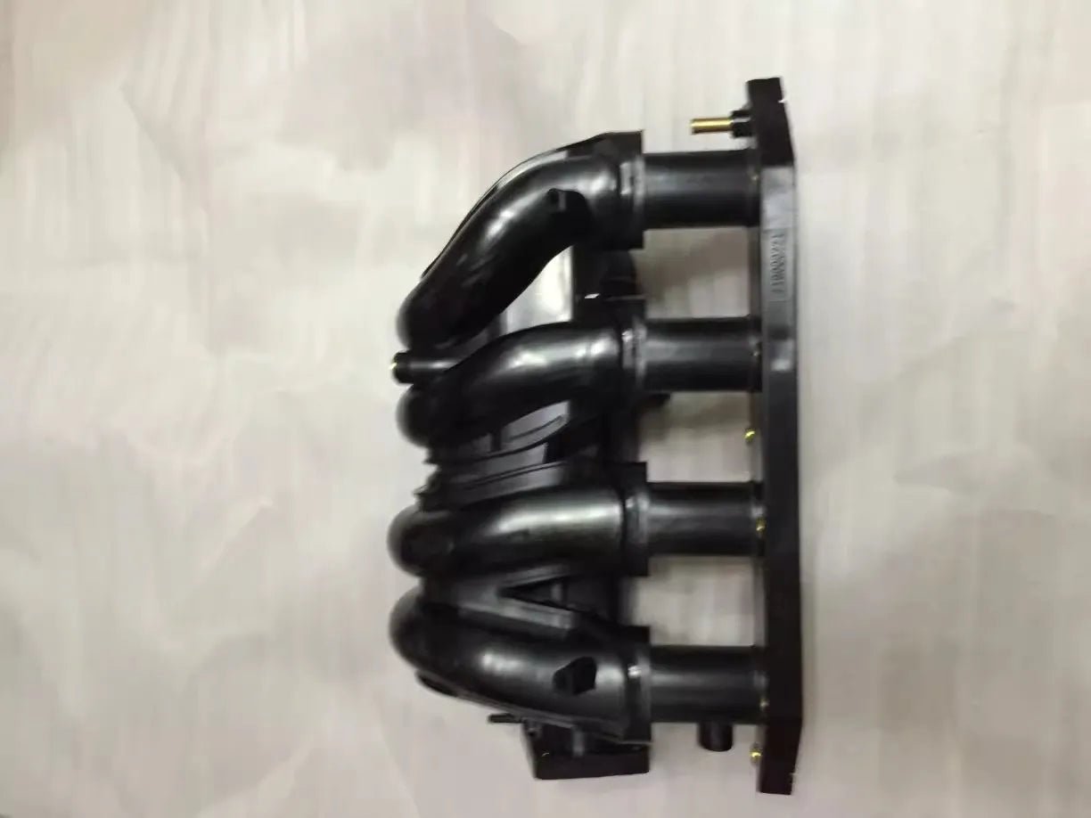 MG3SW MG7 Intake Pipe Gasket (Intake Pipe Gasket) MG7 Pull Throttle Intake Pipe