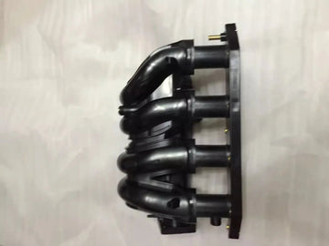 MG3SW MG7 Intake Pipe Gasket (Intake Pipe Gasket) MG7 Pull Throttle Intake Pipe