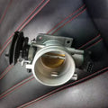MG3SW MG7 Throttle Rings and Throttle Valves (Throttle Valves) Throttle Rings