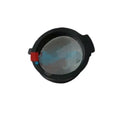 MG3SW MG7 Throttle Rings and Throttle Valves (Throttle Valves) Throttle Rings