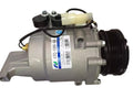 MG3SW MGTF Compressor Assembly Air Conditioning (Compressor Air Conditioning) MG3SW
