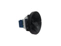 MG3SW Rear Door Electric Power Window Regulator Lift (Regulator Lift) Left rear electric lift + switch