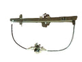 MG3SW Rear Door Electric Power Window Regulator Lift (Regulator Lift) Left rear electric lift + switch