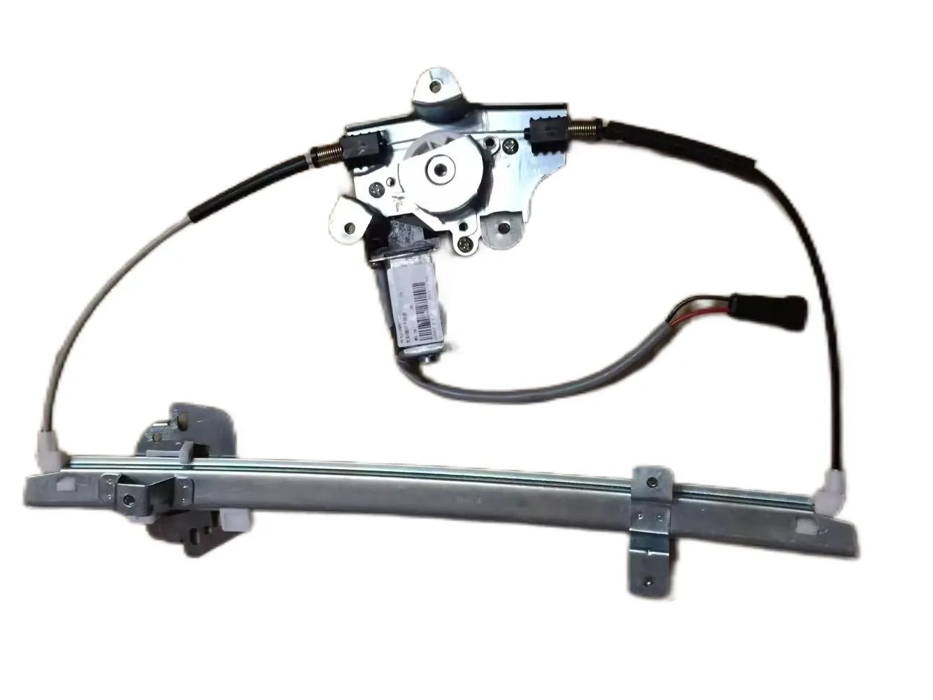 MG3SW Rear Door Electric Power Window Regulator Lift (Regulator Lift) Right rear electric lift + switch