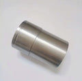 MG3SW/6/7 Cylinder Liner (Cylinder Liner) MG3SW 1.4/1.8