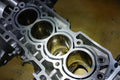 MG3SW/6/7 Cylinder Liner (Cylinder Liner) MG3SW 1.4/1.8