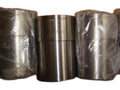 MG3SW/6/7 Cylinder Liner (Cylinder Liner) MG3SW 1.4/1.8