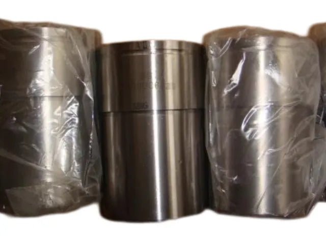 MG3SW/6/7 Cylinder Liner (Cylinder Liner) MG3SW 1.4/1.8