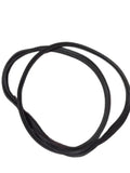 MG6/7 Car Trunk Rubber Seal (Trunk Rubber Seal) MG6