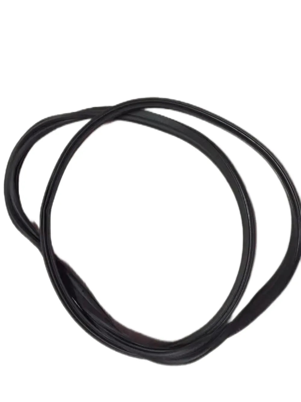 MG6/7 Car Trunk Rubber Seal (Trunk Rubber Seal) MG6
