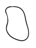 MG6/7 Car Trunk Rubber Seal (Trunk Rubber Seal) MG6