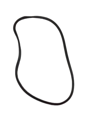 MG6/7 Car Trunk Rubber Seal (Trunk Rubber Seal) MG6