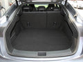 MG6/7 Car Trunk Rubber Seal (Trunk Rubber Seal) MG6