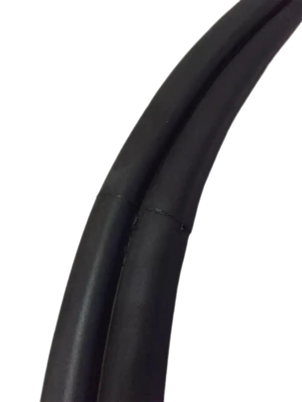 MG6/7 Car Trunk Rubber Seal (Trunk Rubber Seal) MG6