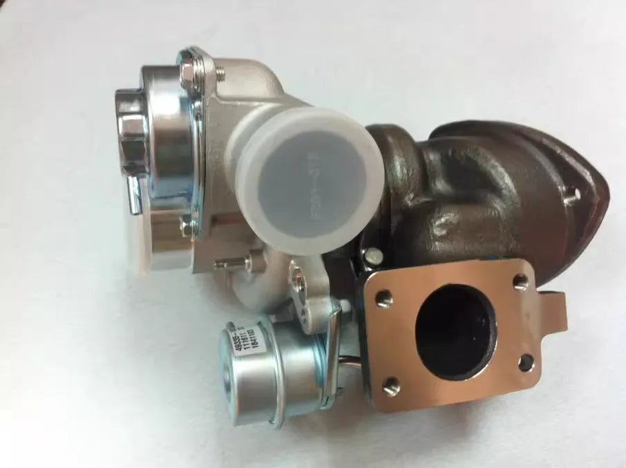 MG6/7 Turbocharger (Turbocharger) supercharger