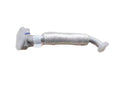 MG6/7 Turbocharger (Turbocharger) Supercharger oil return pipe