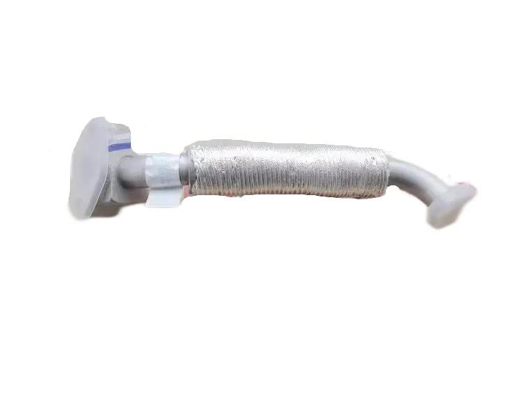 MG6/7 Turbocharger (Turbocharger) Supercharger oil return pipe