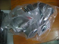 MG6/7 Turbocharger (Turbocharger) Supercharger oil return pipe