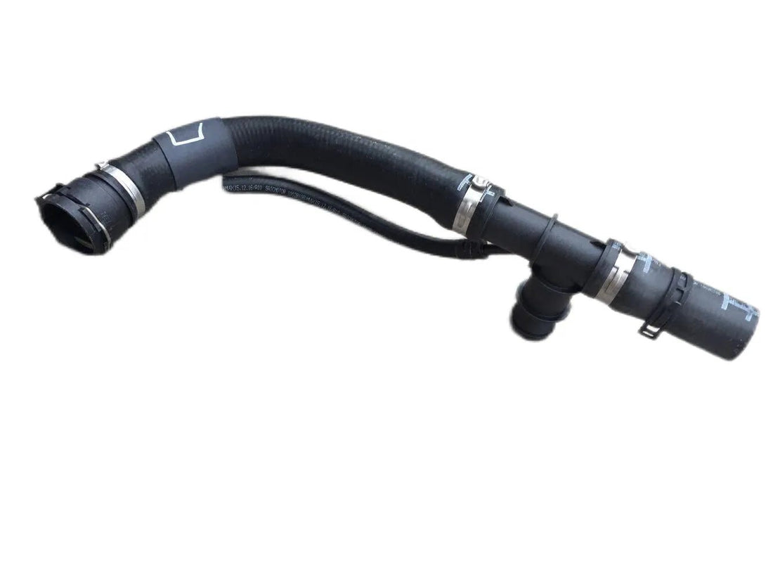 MG7 1.8T Coolant Water Hose Pipe Line (Coolant Pipe)