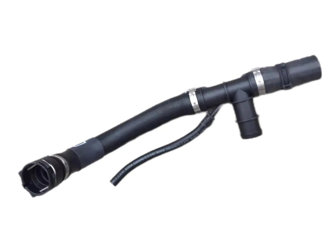 MG7 1.8T Coolant Water Hose Pipe Line (Coolant Pipe)