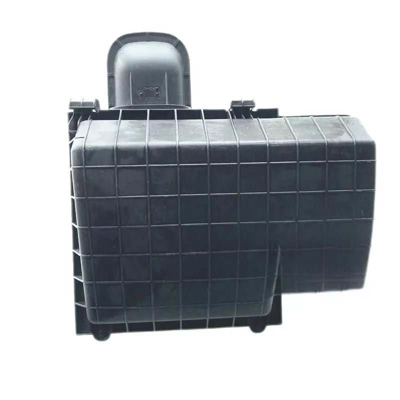 MG7 2.5T Air Filter Housing (Air Filter Housing)
