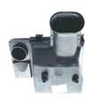 MG7 2.5T Air Filter Housing (Air Filter Housing)