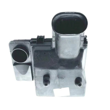 MG7 2.5T Air Filter Housing (Air Filter Housing)