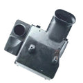 MG7 2.5T Air Filter Housing (Air Filter Housing)