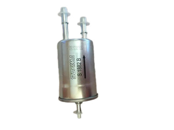MG7 Fuel Oil Filter (Fuel Oil Filter)