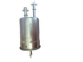 MG7 Fuel Oil Filter (Fuel Oil Filter)