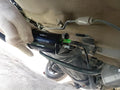 MG7 Fuel Oil Filter (Fuel Oil Filter)