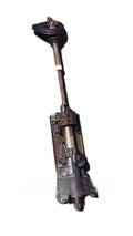 MG7 Gear assembly power assisted steering (Gear assembly) Offline steering column