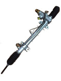 MG7 Gear assembly power assisted steering (Gear assembly) Offline steering gear